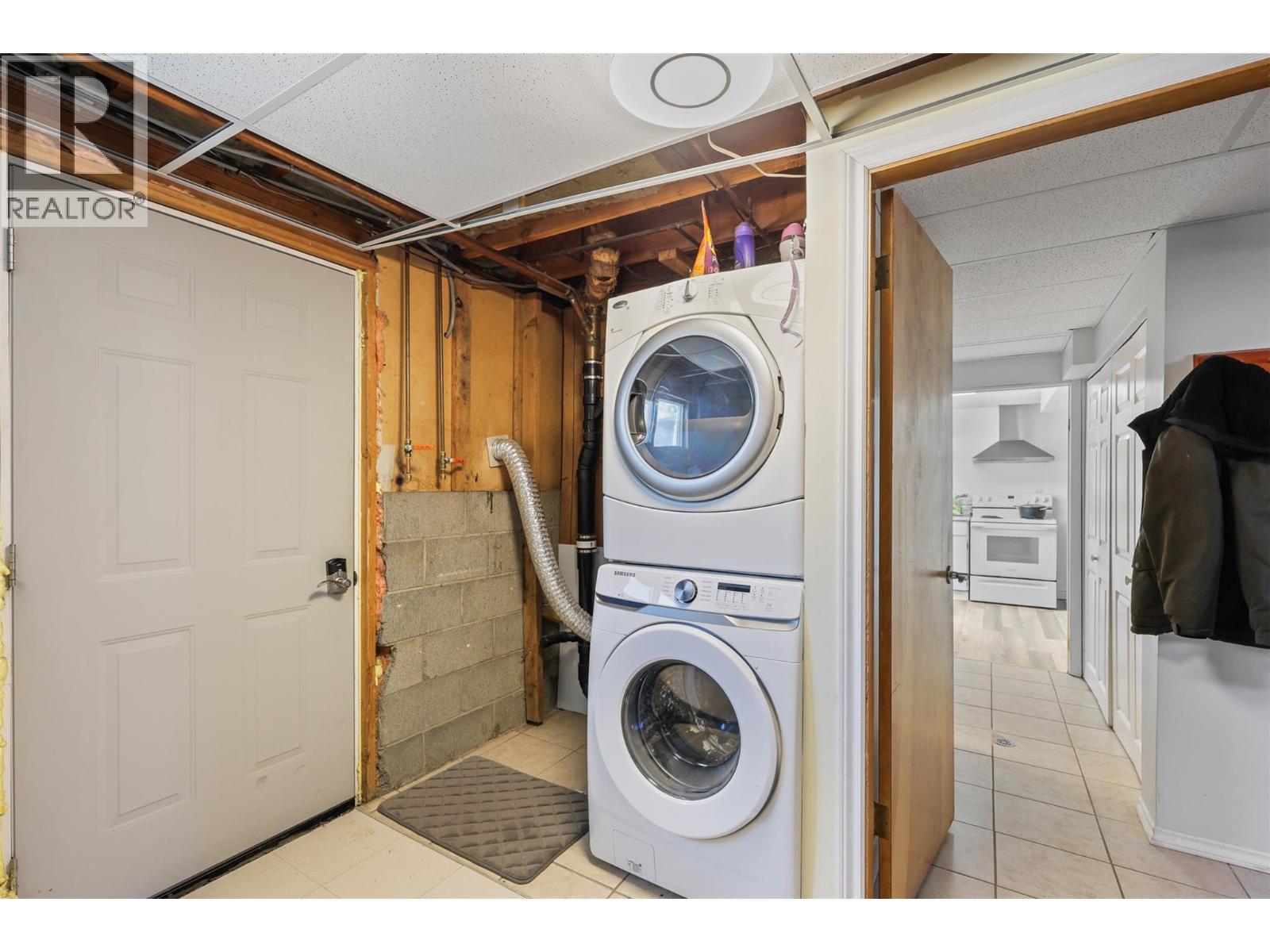 2687 Joyce Avenue, Kamloops, British Columbia  V2B 4M2 - Photo 24 - 10363801