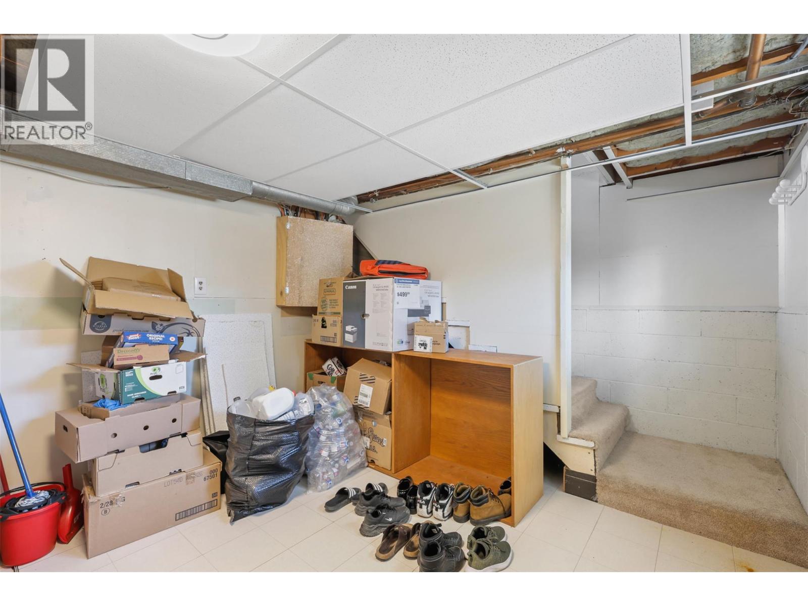 2687 Joyce Avenue, Kamloops, British Columbia  V2B 4M2 - Photo 25 - 10363801