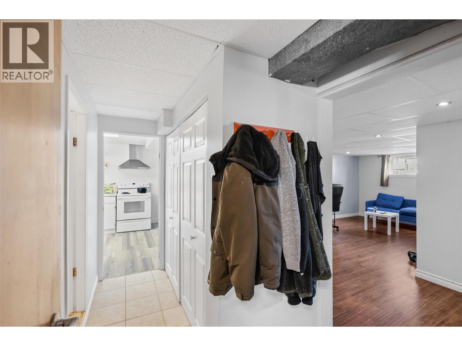 2687 Joyce Avenue, Kamloops, British Columbia  V2B 4M2 - Photo 26 - 10363801