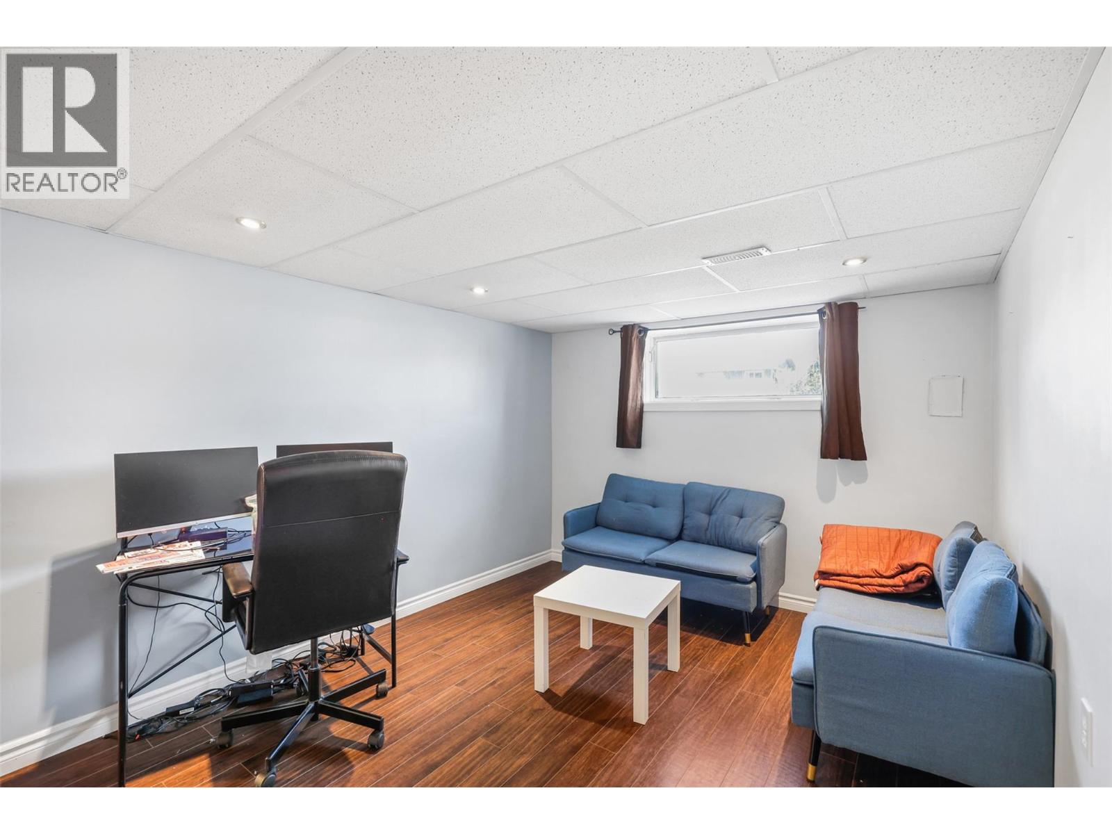 2687 Joyce Avenue, Kamloops, British Columbia  V2B 4M2 - Photo 27 - 10363801