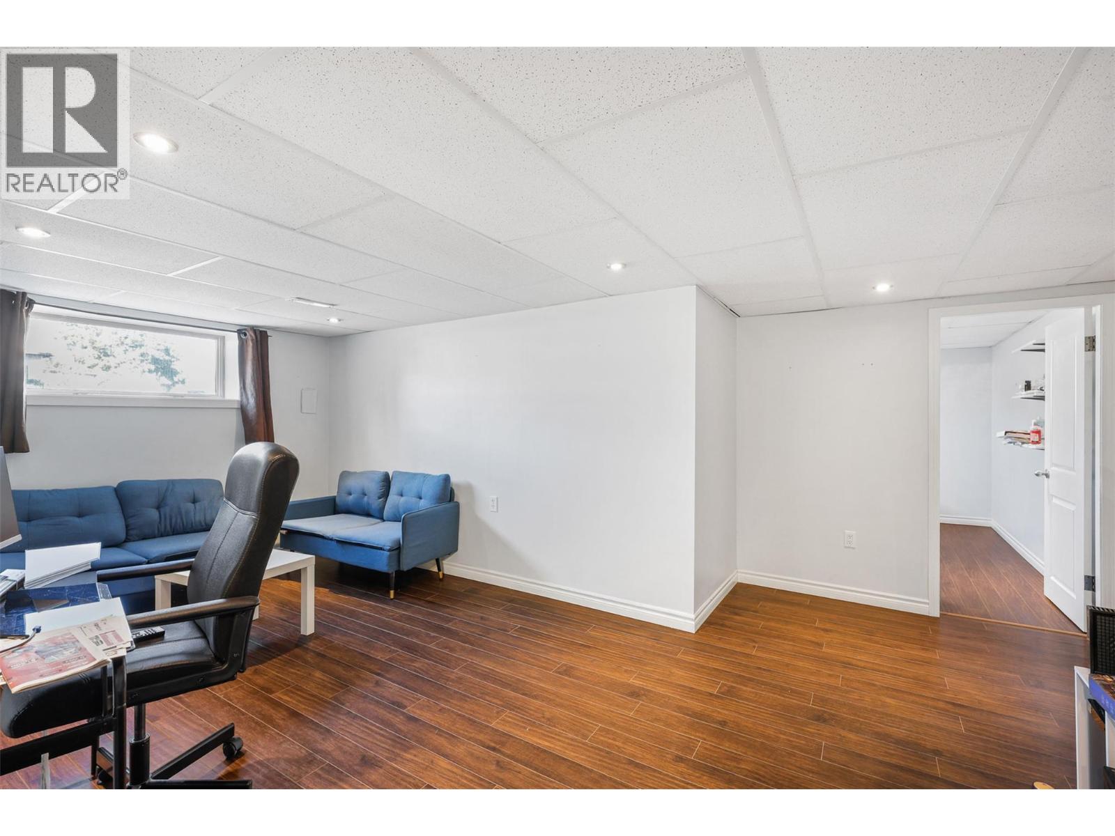 2687 Joyce Avenue, Kamloops, British Columbia  V2B 4M2 - Photo 28 - 10363801