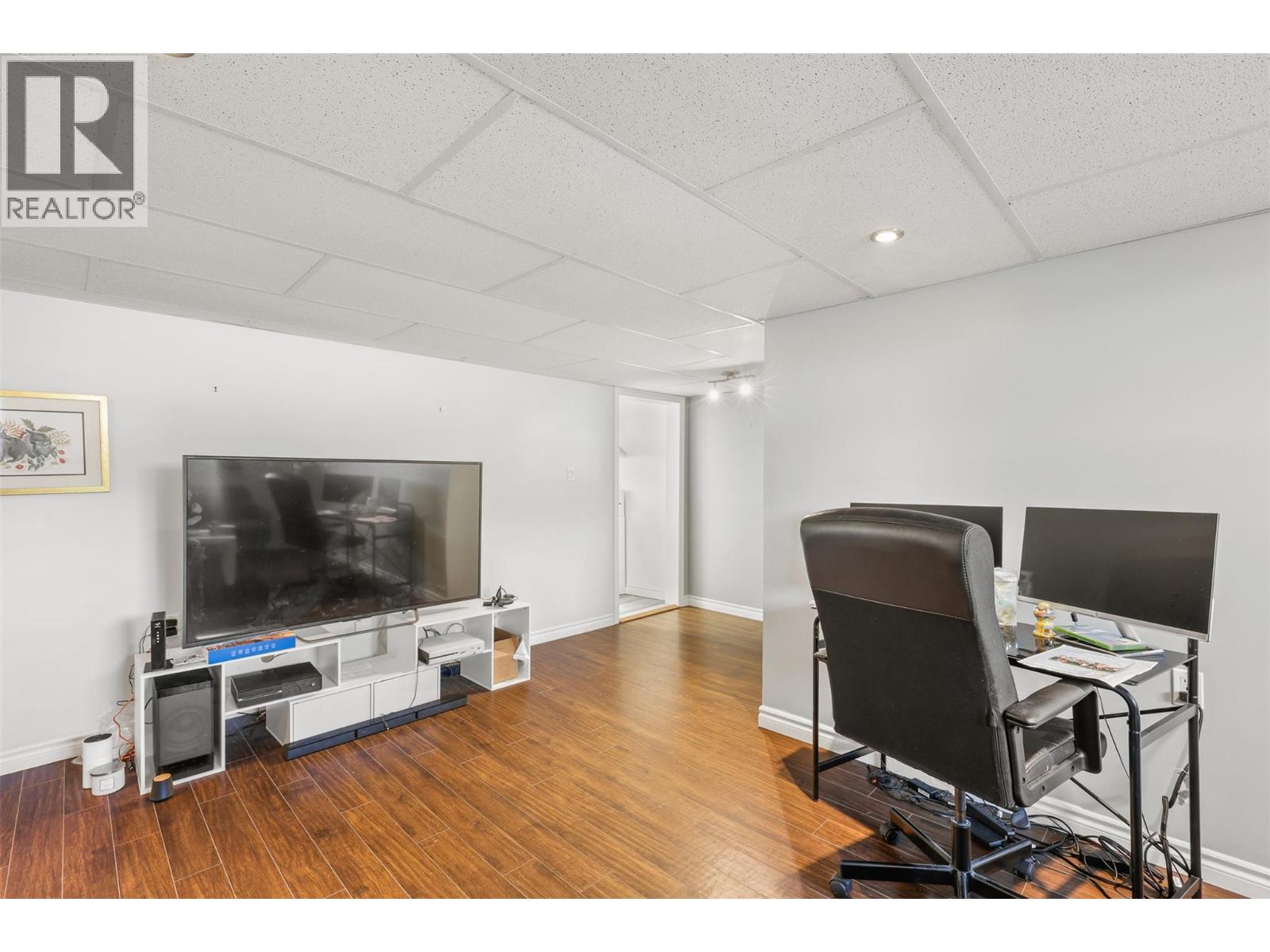 2687 Joyce Avenue, Kamloops, British Columbia  V2B 4M2 - Photo 29 - 10363801