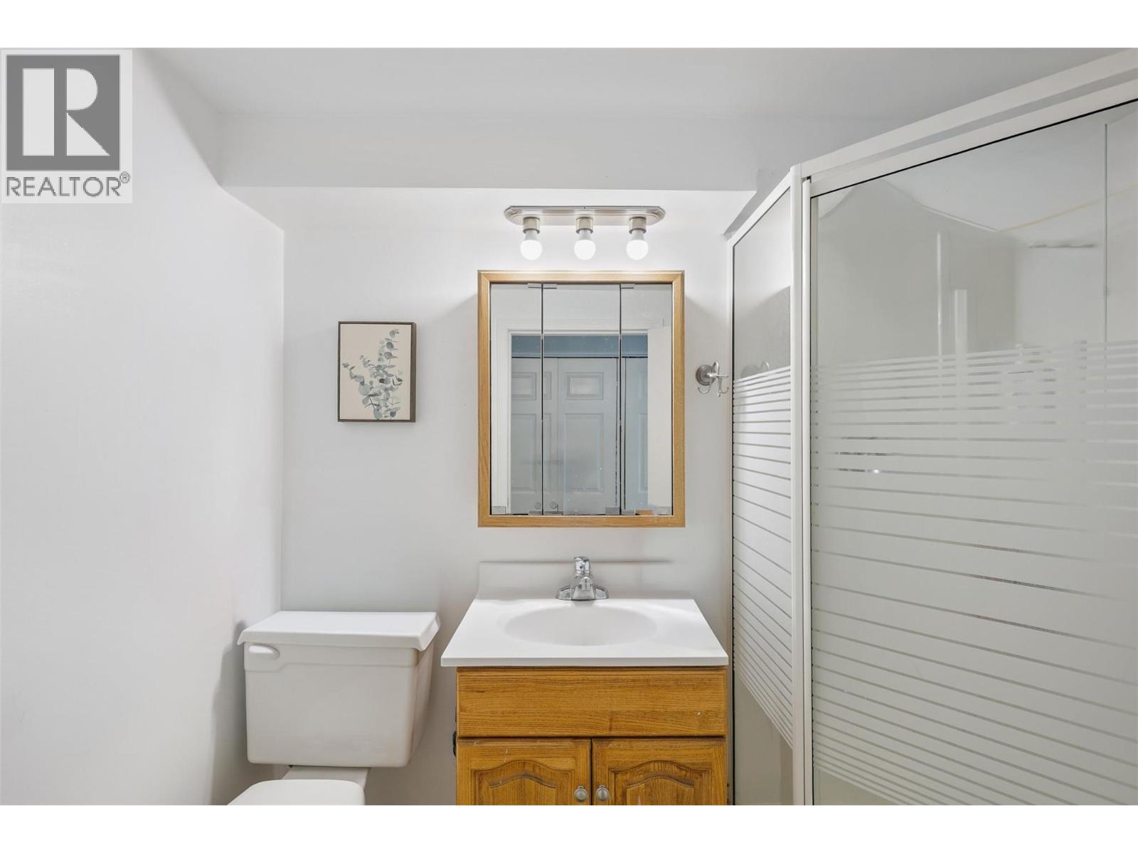 2687 Joyce Avenue, Kamloops, British Columbia  V2B 4M2 - Photo 32 - 10363801