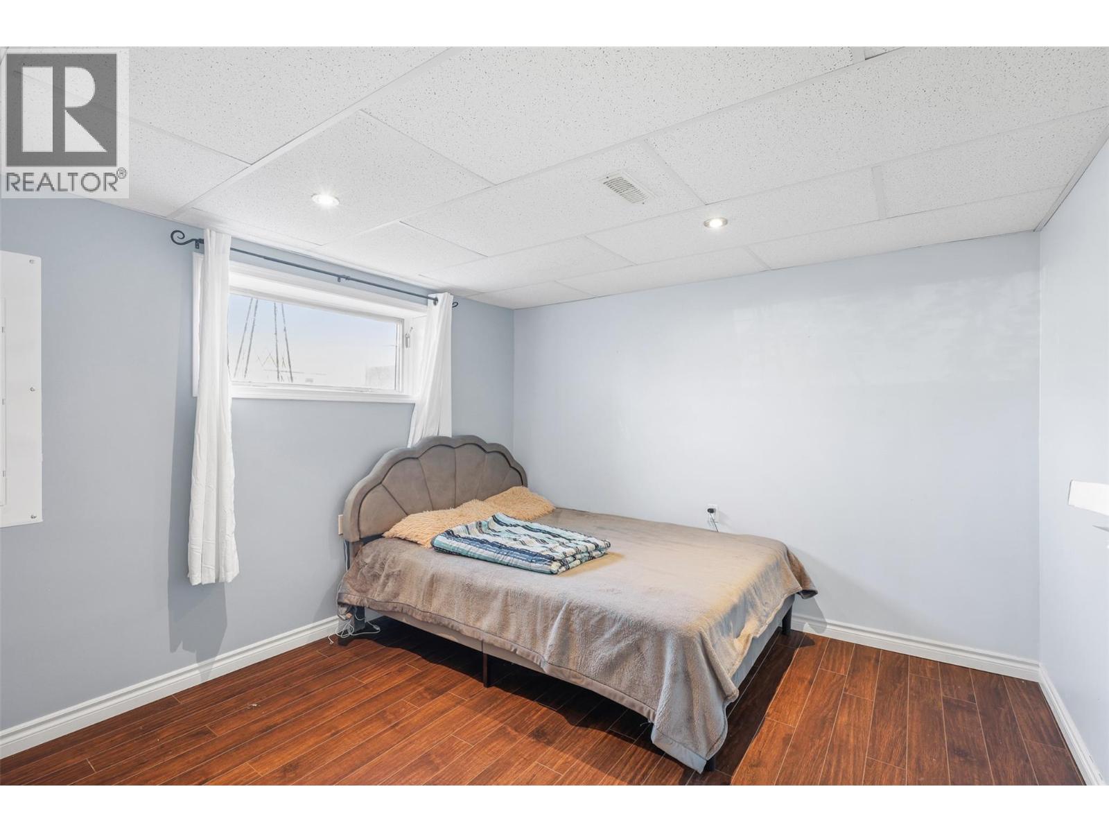 2687 Joyce Avenue, Kamloops, British Columbia  V2B 4M2 - Photo 33 - 10363801