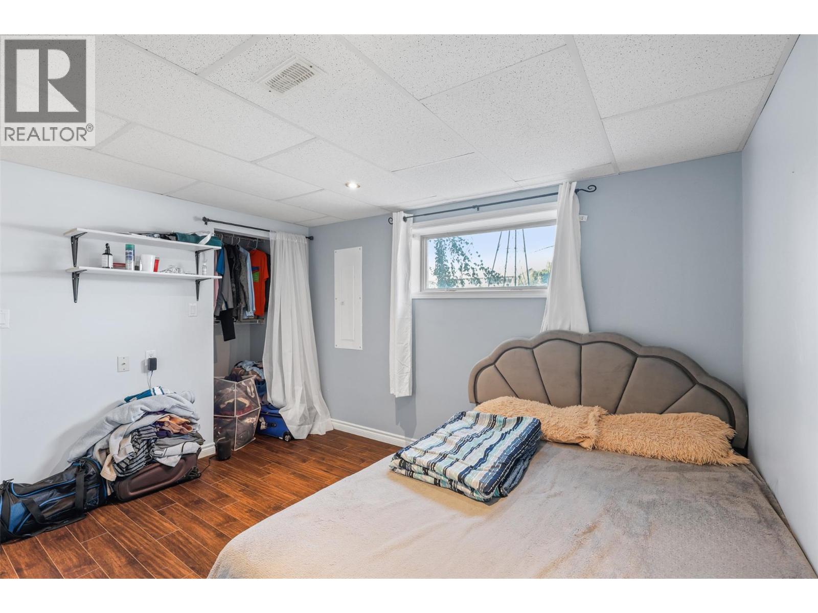 2687 Joyce Avenue, Kamloops, British Columbia  V2B 4M2 - Photo 34 - 10363801