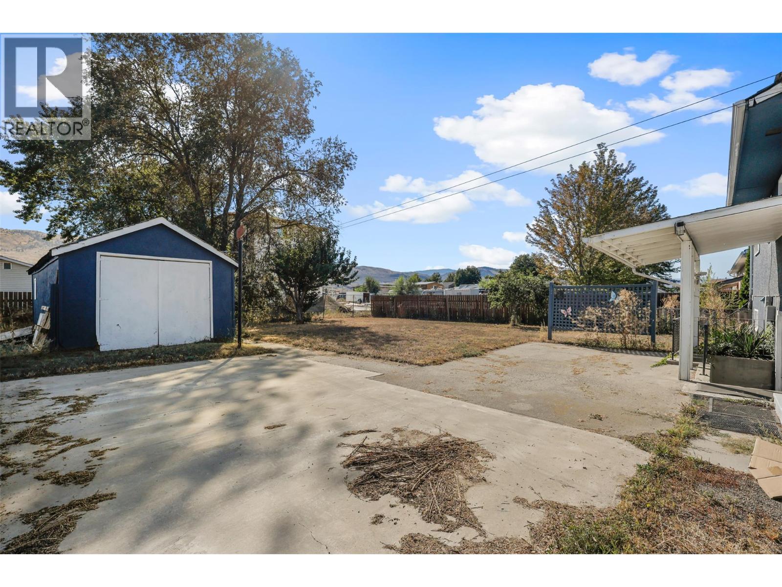 2687 Joyce Avenue, Kamloops, British Columbia  V2B 4M2 - Photo 35 - 10363801