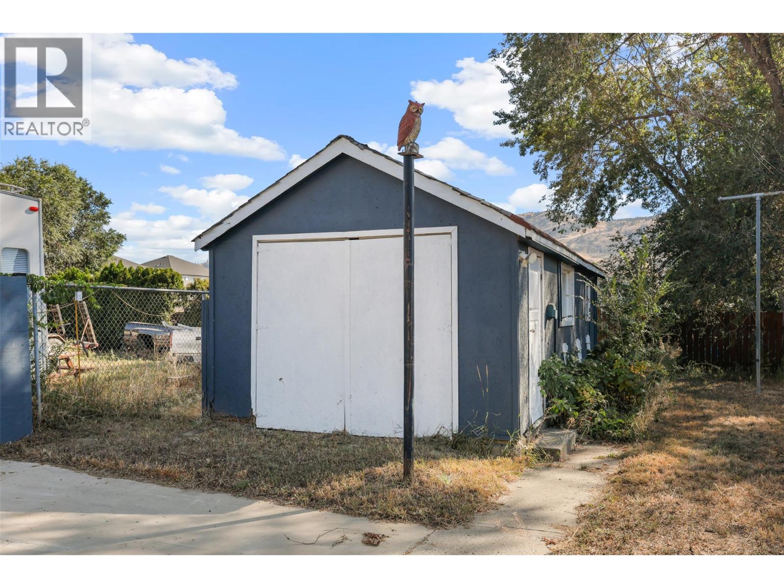 2687 Joyce Avenue, Kamloops, British Columbia  V2B 4M2 - Photo 36 - 10363801