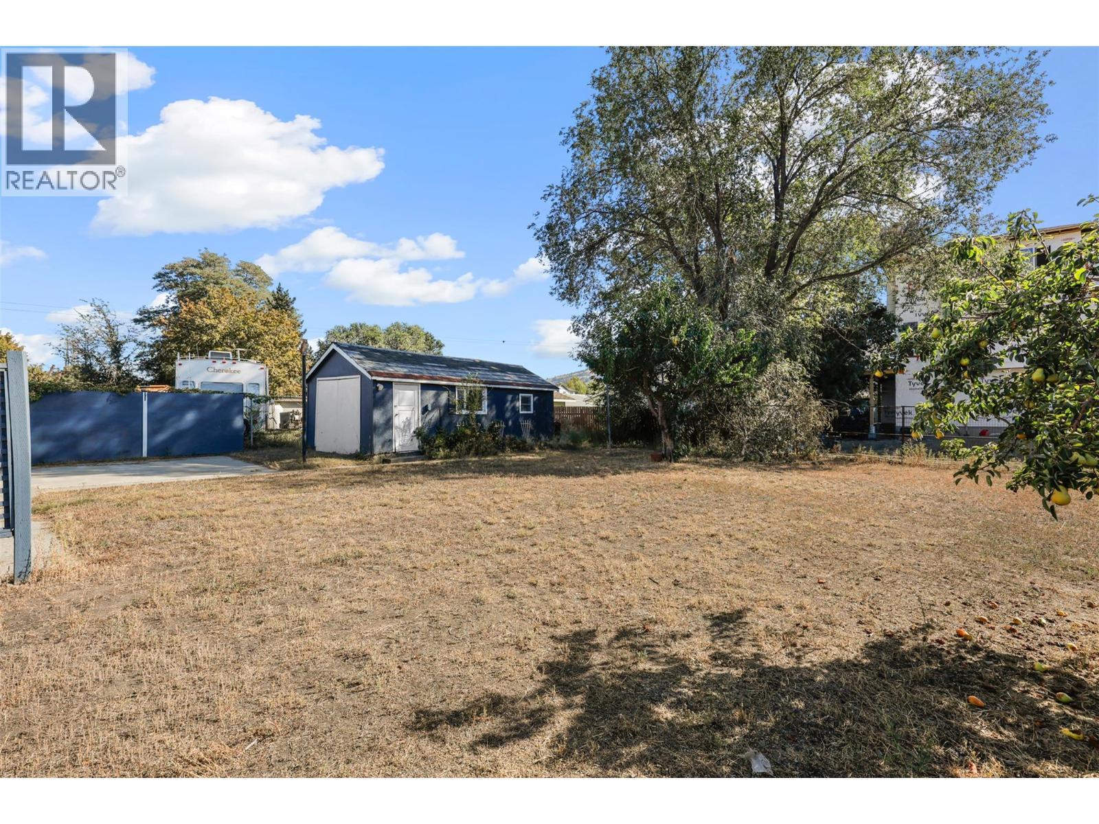 2687 Joyce Avenue, Kamloops, British Columbia  V2B 4M2 - Photo 37 - 10363801