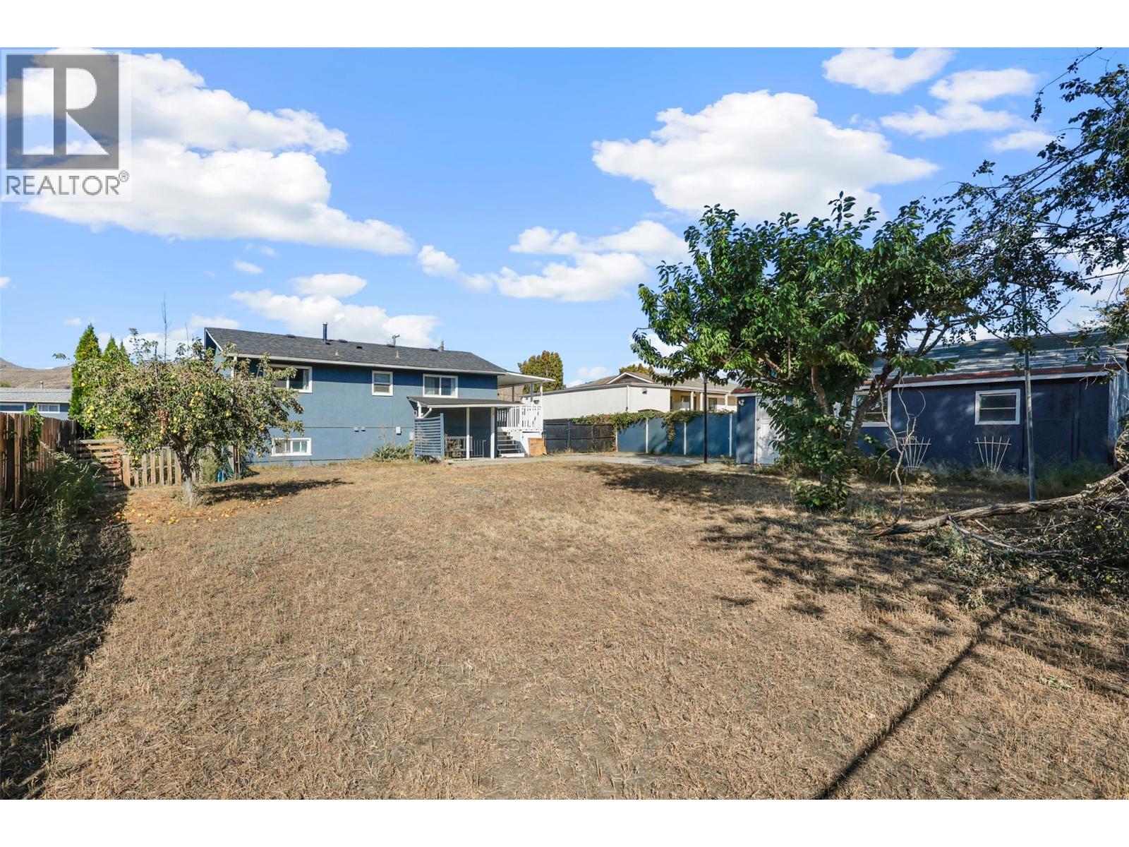 2687 Joyce Avenue, Kamloops, British Columbia  V2B 4M2 - Photo 38 - 10363801