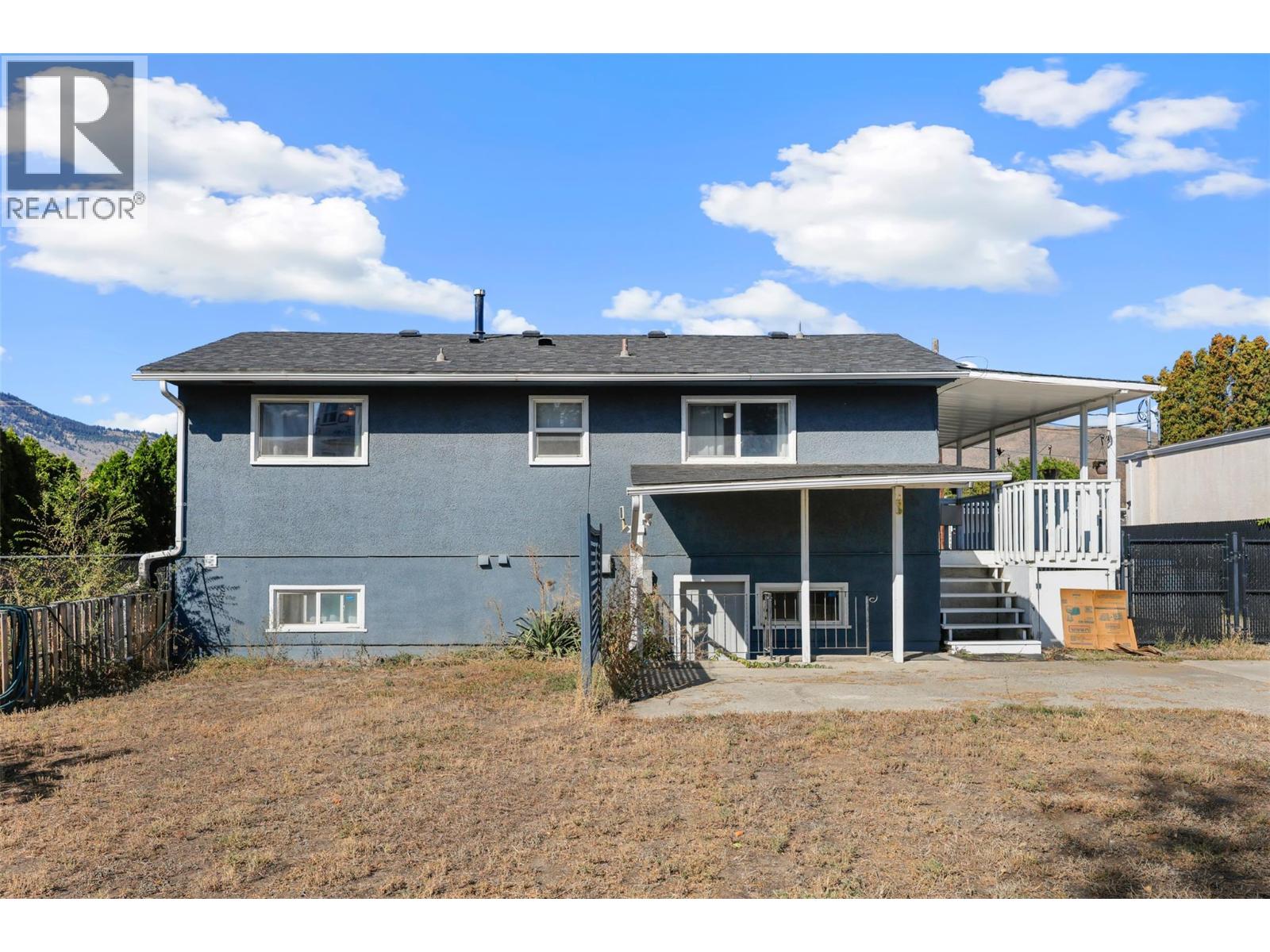 2687 Joyce Avenue, Kamloops, British Columbia  V2B 4M2 - Photo 39 - 10363801