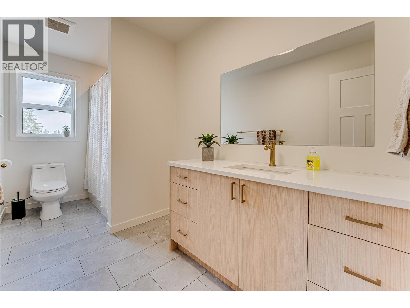 7859 Boulter Road, Vernon, British Columbia  V1B 3N2 - Photo 41 - 10363795