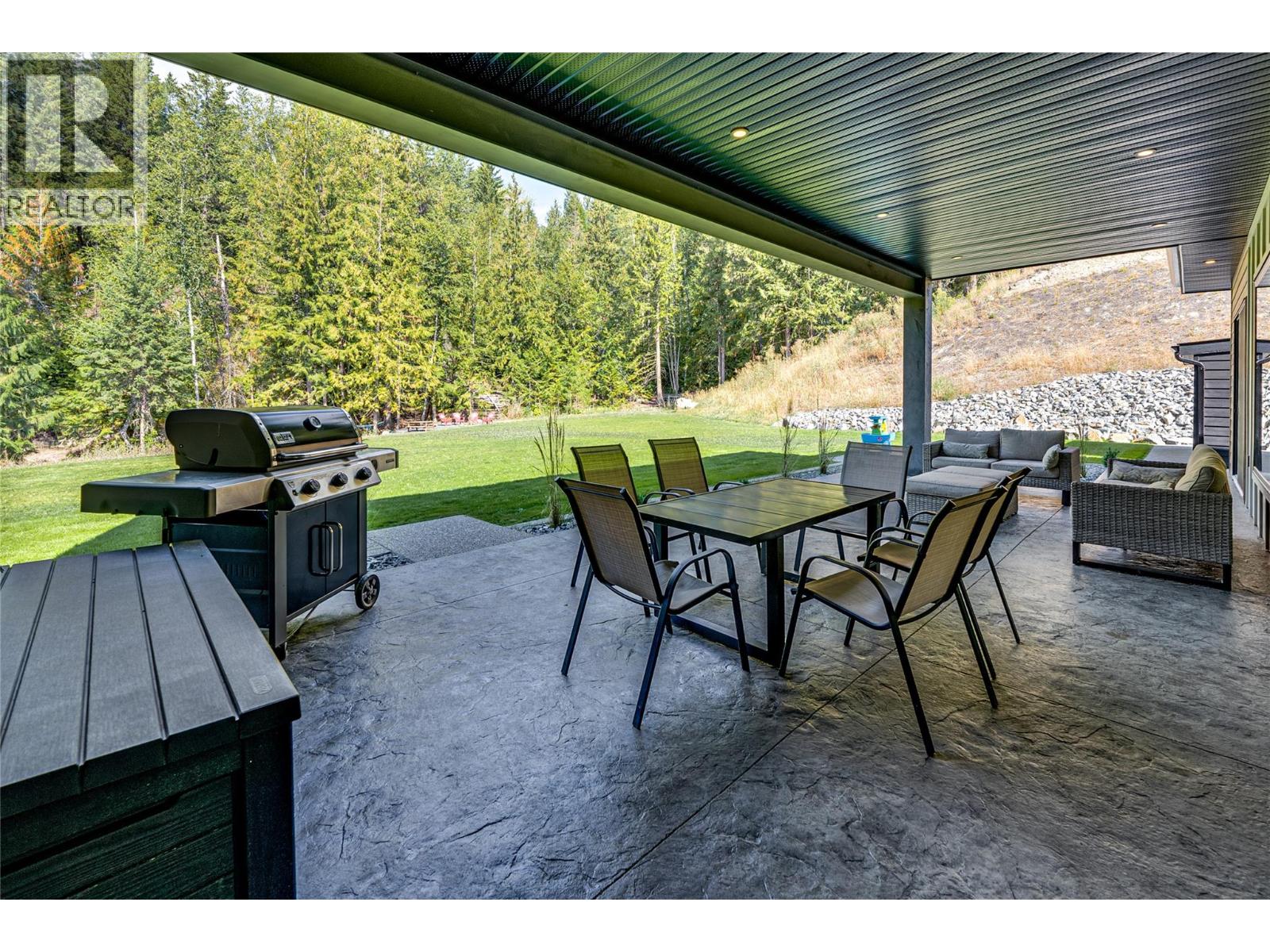7859 Boulter Road, Vernon, British Columbia  V1B 3N2 - Photo 49 - 10363795