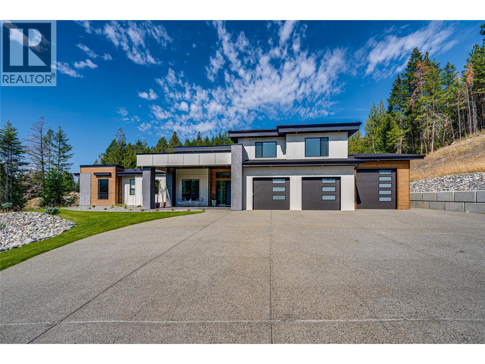 7859 Boulter Road, Vernon, British Columbia  V1B 3N2 - Photo 58 - 10363795