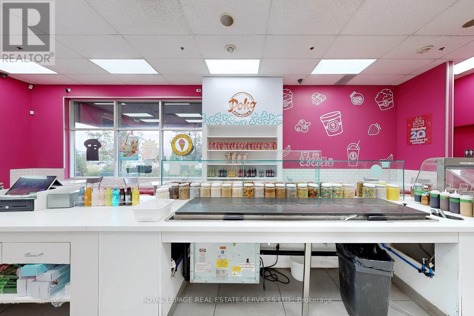 3047 Appleby Line, Burlington, Ontario  L7M 0V7 - Photo 17 - W12418046