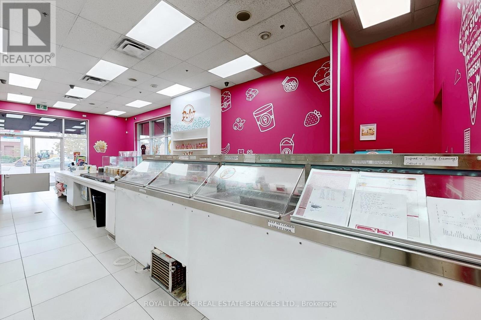 3047 Appleby Line, Burlington, Ontario  L7M 0V7 - Photo 20 - W12418046