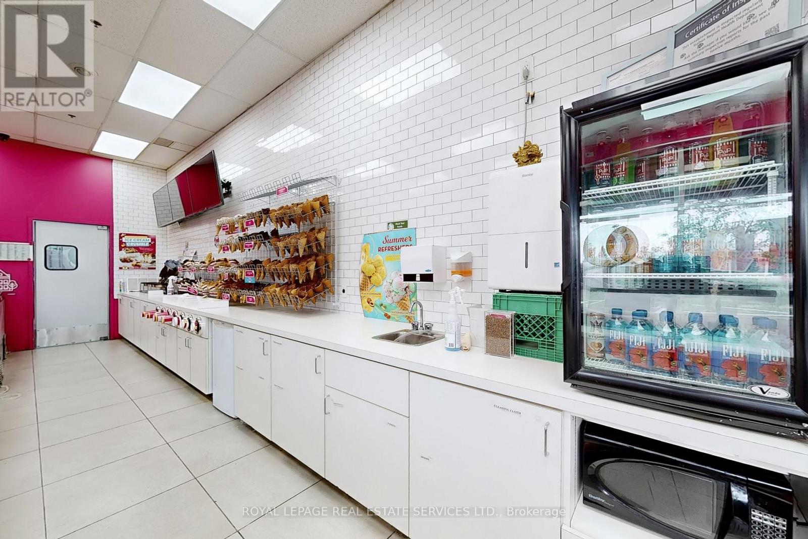 3047 Appleby Line, Burlington, Ontario  L7M 0V7 - Photo 26 - W12418046