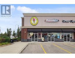 3047 APPLEBY LINE, Burlington, Ontario