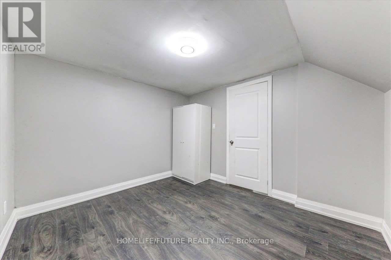 20 Brantley Crescent, Toronto, Ontario  M3J 1X5 - Photo 29 - W12420091