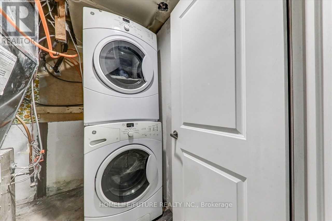 20 Brantley Crescent, Toronto, Ontario  M3J 1X5 - Photo 35 - W12420091