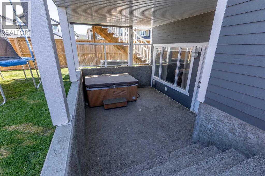 5401 43 Street, Taber, Alberta  T1G 0E2 - Photo 34 - A2237672