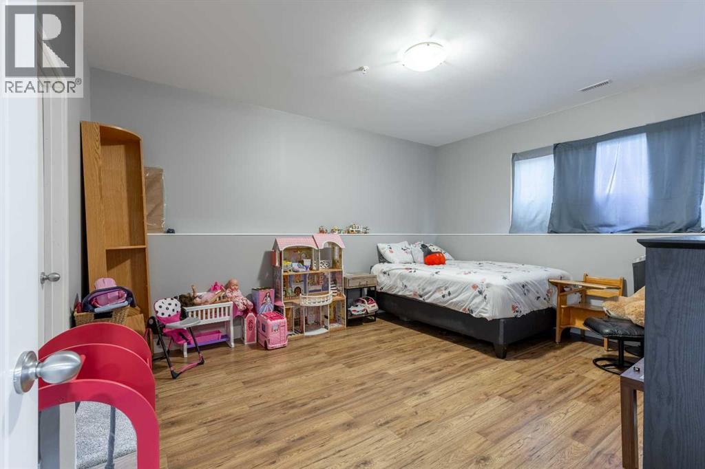 5401 43 Street, Taber, Alberta  T1G 0E2 - Photo 28 - A2237672