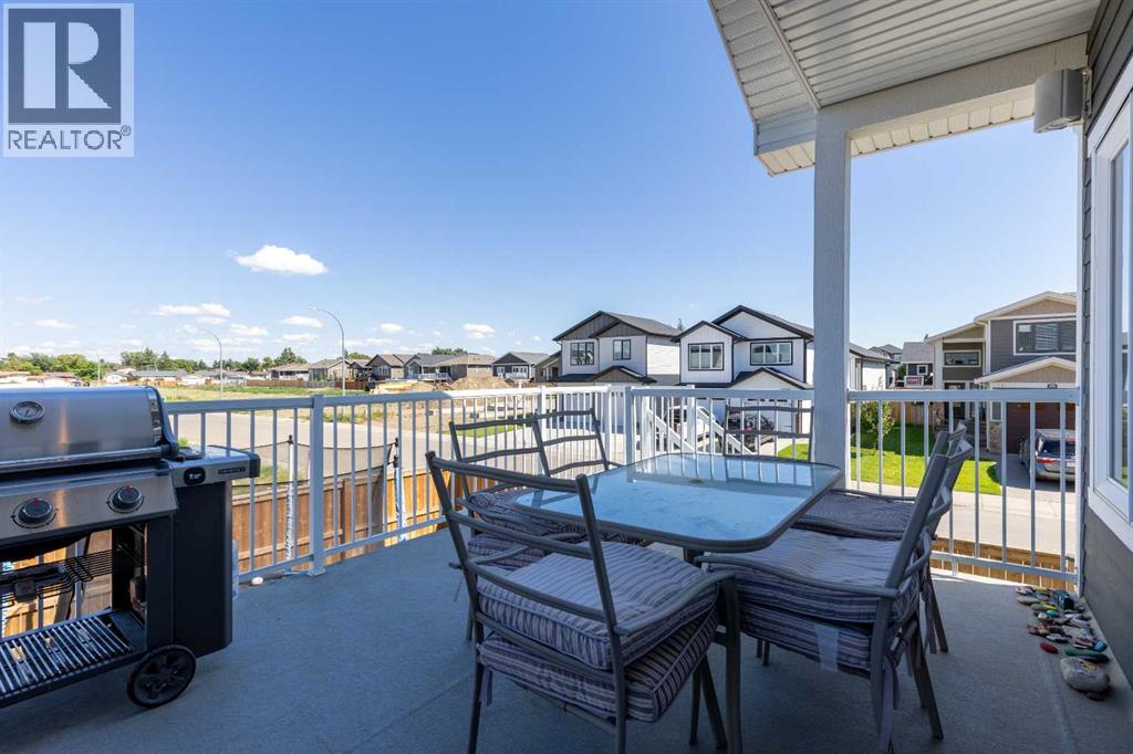 5401 43 Street, Taber, Alberta  T1G 0E2 - Photo 30 - A2237672