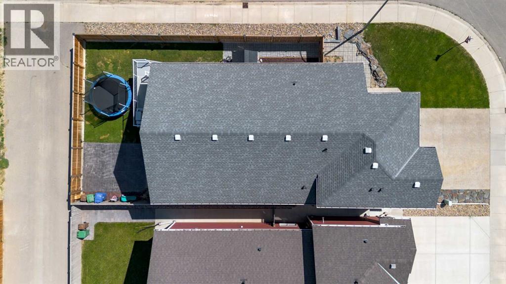 5401 43 Street, Taber, Alberta  T1G 0E2 - Photo 38 - A2237672
