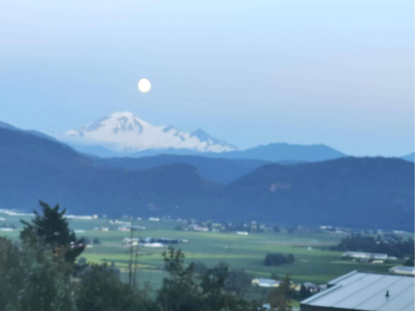 36473 Estevan Court, Abbotsford, British Columbia  V3G 0B6 - Photo 3 - R3040710