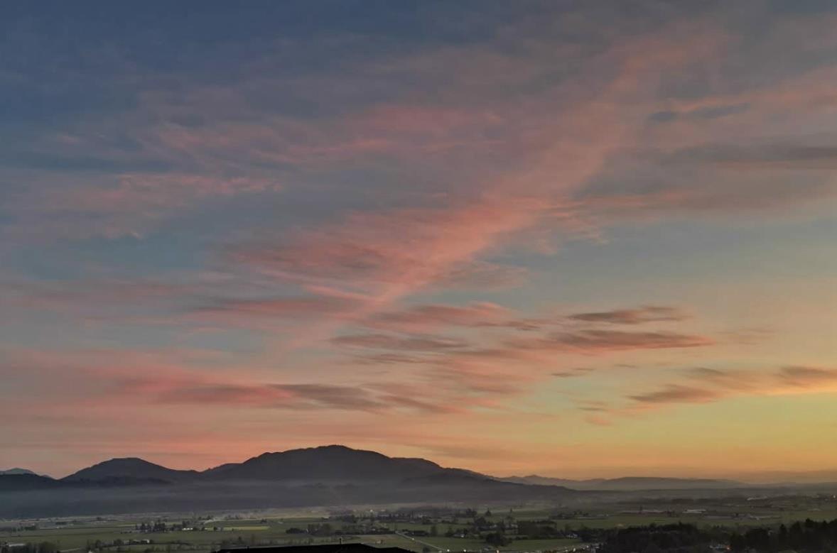 36473 Estevan Court, Abbotsford, British Columbia  V3G 0B6 - Photo 6 - R3040710