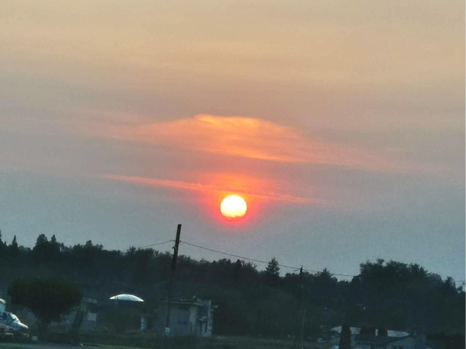 36473 Estevan Court, Abbotsford, British Columbia  V3G 0B6 - Photo 7 - R3040710