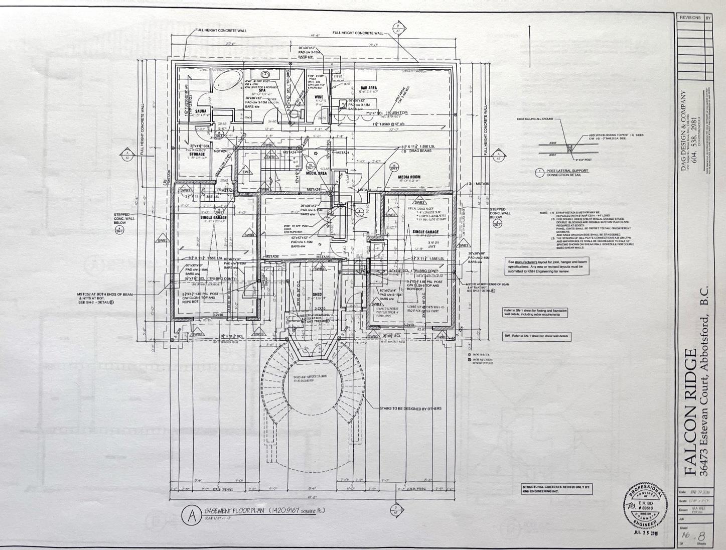 36473 Estevan Court, Abbotsford, British Columbia  V3G 0B6 - Photo 2 - R3040710