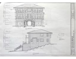 36473 ESTEVAN COURT, Abbotsford, British Columbia