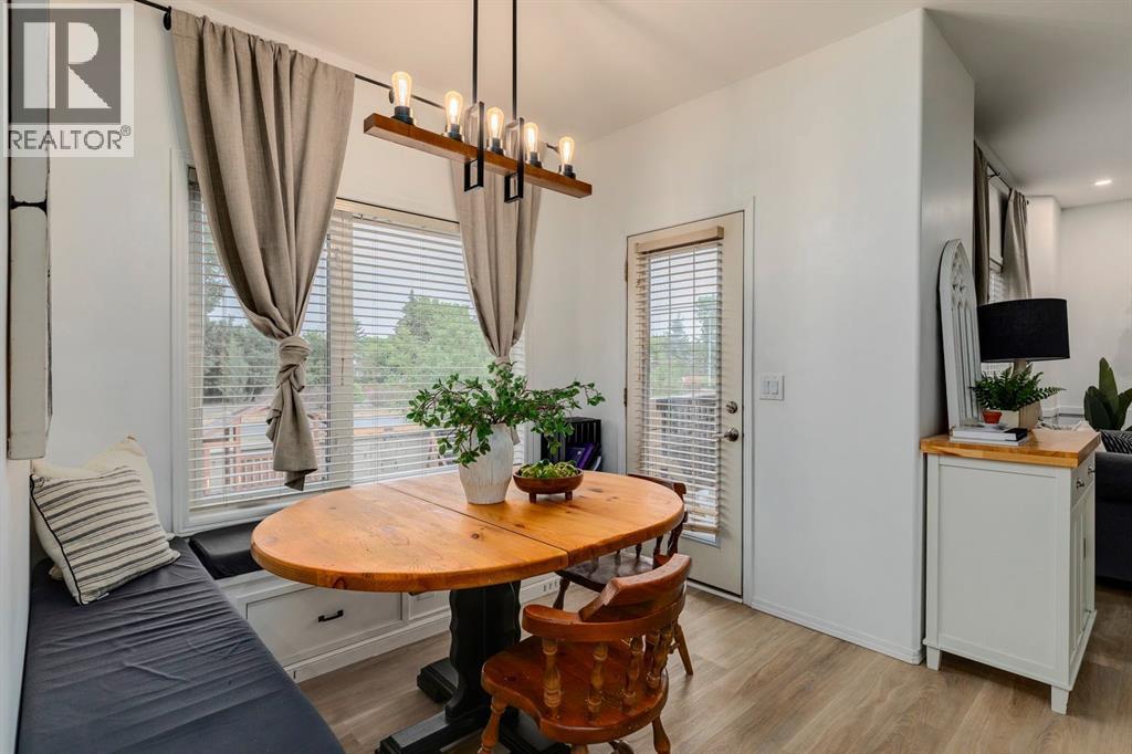 1209 Kingsland Road Se, Airdrie, Alberta  T4A 0A4 - Photo 17 - A2249573