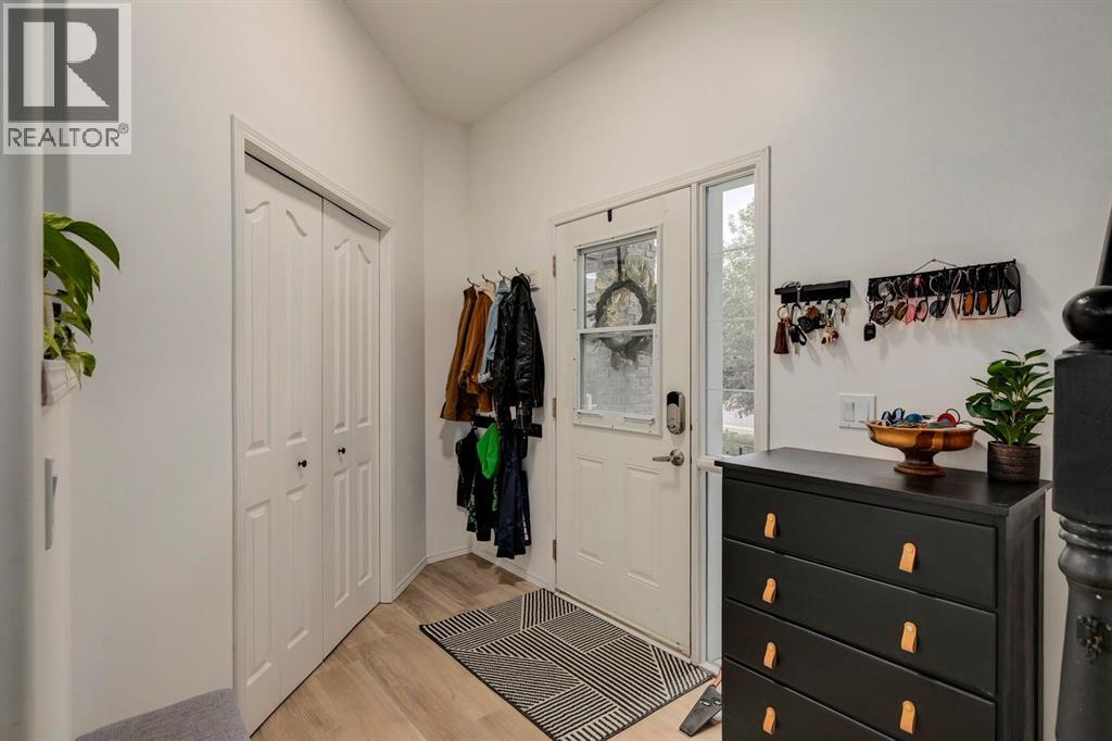 1209 Kingsland Road Se, Airdrie, Alberta  T4A 0A4 - Photo 42 - A2249573