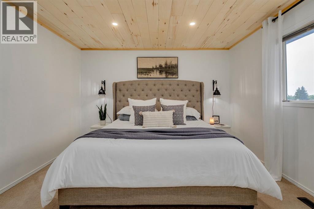 1209 Kingsland Road Se, Airdrie, Alberta  T4A 0A4 - Photo 27 - A2249573