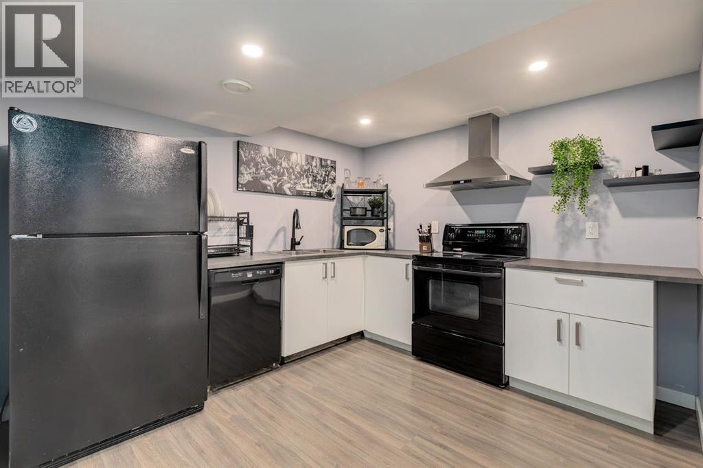 1209 Kingsland Road Se, Airdrie, Alberta  T4A 0A4 - Photo 34 - A2249573