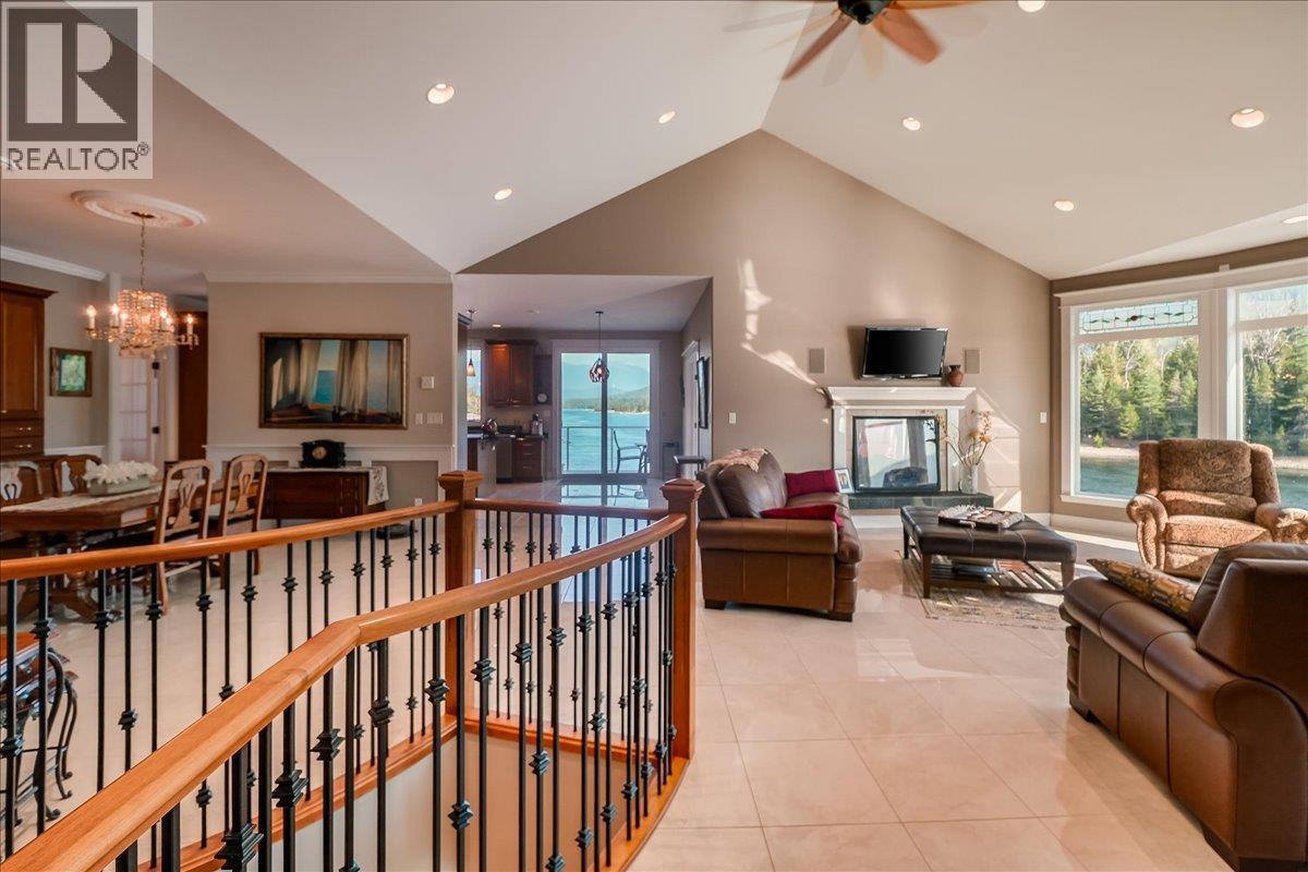 48-7126 Highway 3a Highway, Nelson, British Columbia  V1L 6S4 - Photo 20 - 10363679