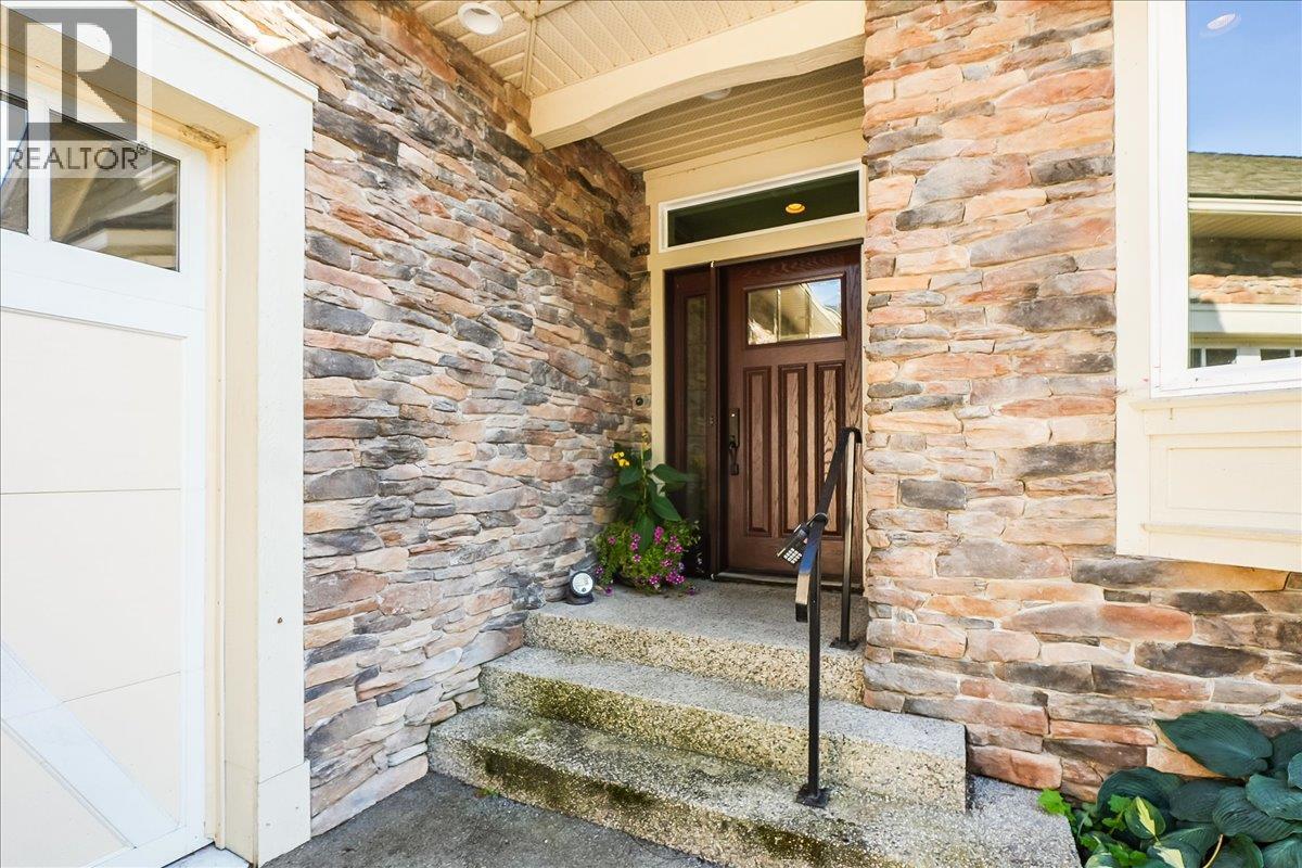 48-7126 Highway 3a Highway, Nelson, British Columbia  V1L 6S4 - Photo 15 - 10363679