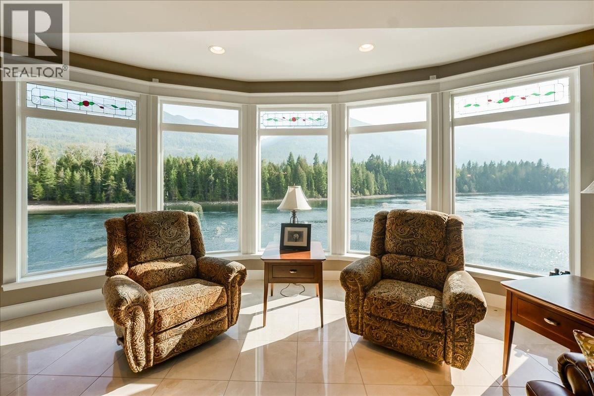 48-7126 Highway 3a Highway, Nelson, British Columbia  V1L 6S4 - Photo 22 - 10363679