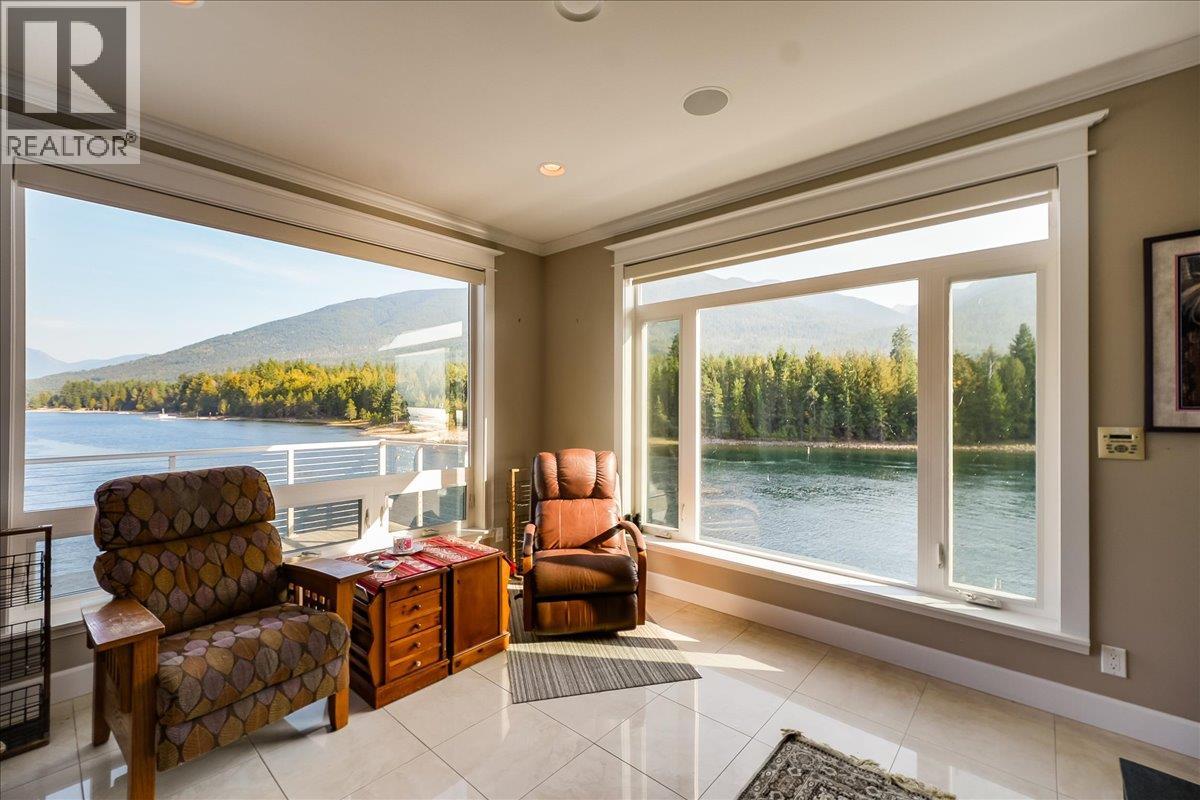 48-7126 Highway 3a Highway, Nelson, British Columbia  V1L 6S4 - Photo 24 - 10363679