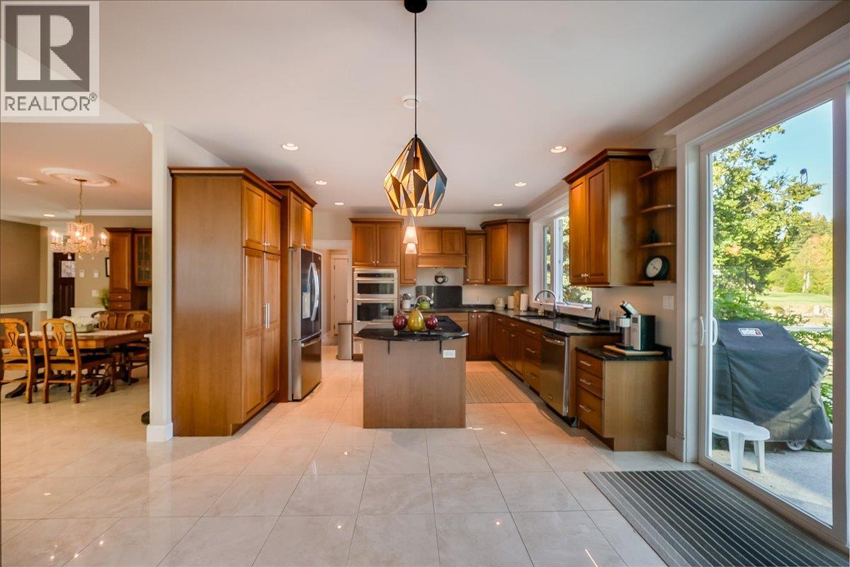 48-7126 Highway 3a Highway, Nelson, British Columbia  V1L 6S4 - Photo 29 - 10363679