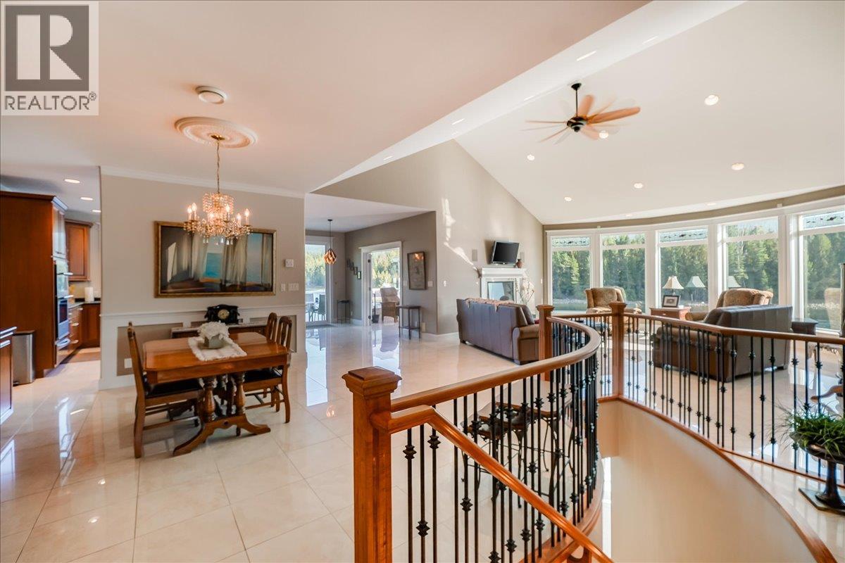 48-7126 Highway 3a Highway, Nelson, British Columbia  V1L 6S4 - Photo 16 - 10363679