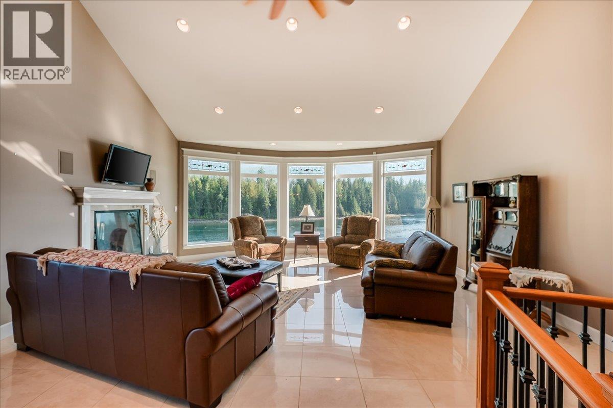 48-7126 Highway 3a Highway, Nelson, British Columbia  V1L 6S4 - Photo 19 - 10363679