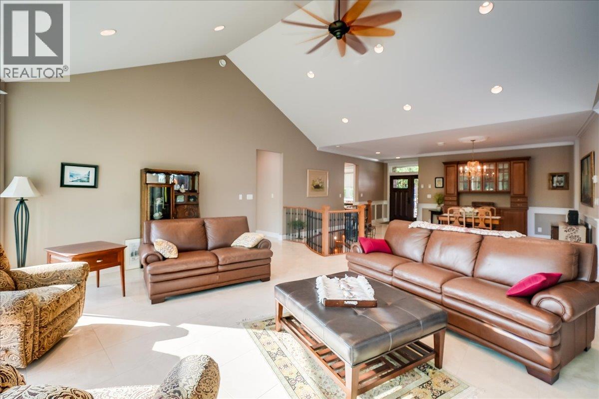 48-7126 Highway 3a Highway, Nelson, British Columbia  V1L 6S4 - Photo 21 - 10363679