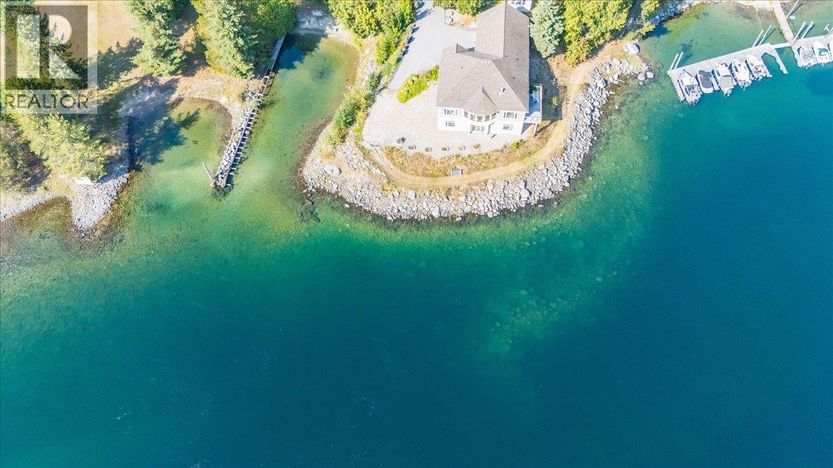 48-7126 Highway 3a Highway, Nelson, British Columbia  V1L 6S4 - Photo 7 - 10363679