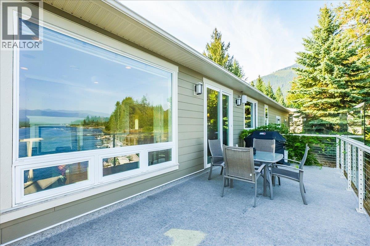 48-7126 Highway 3a Highway, Nelson, British Columbia  V1L 6S4 - Photo 37 - 10363679