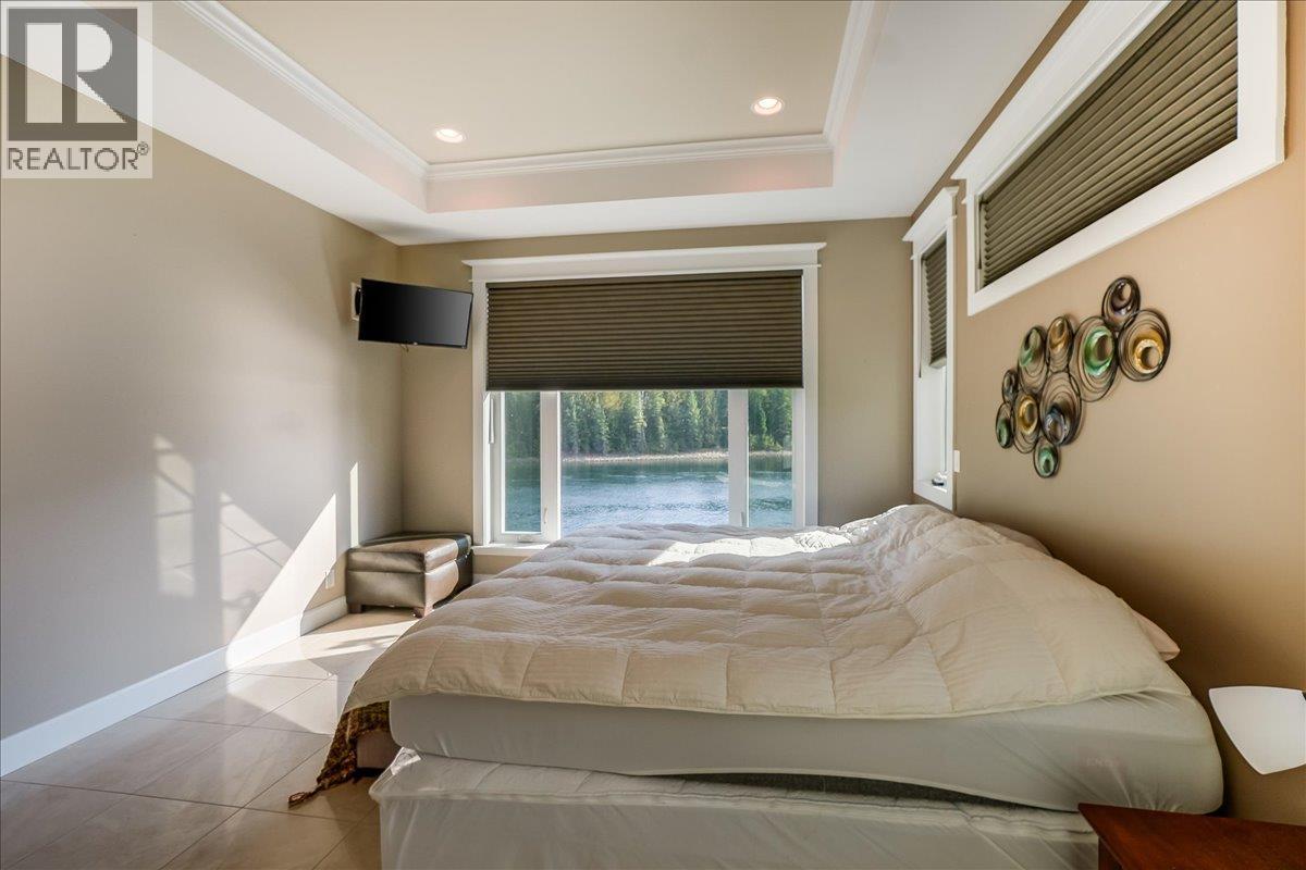 48-7126 Highway 3a Highway, Nelson, British Columbia  V1L 6S4 - Photo 38 - 10363679