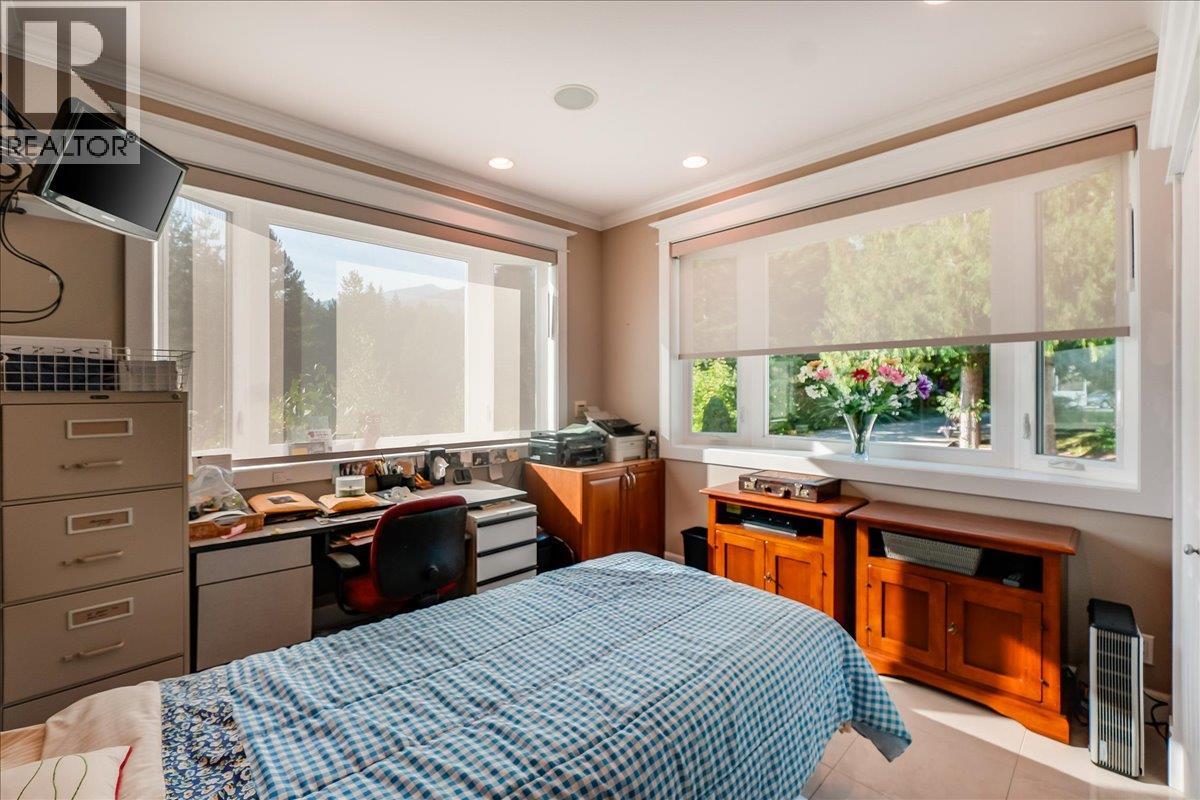 48-7126 Highway 3a Highway, Nelson, British Columbia  V1L 6S4 - Photo 42 - 10363679