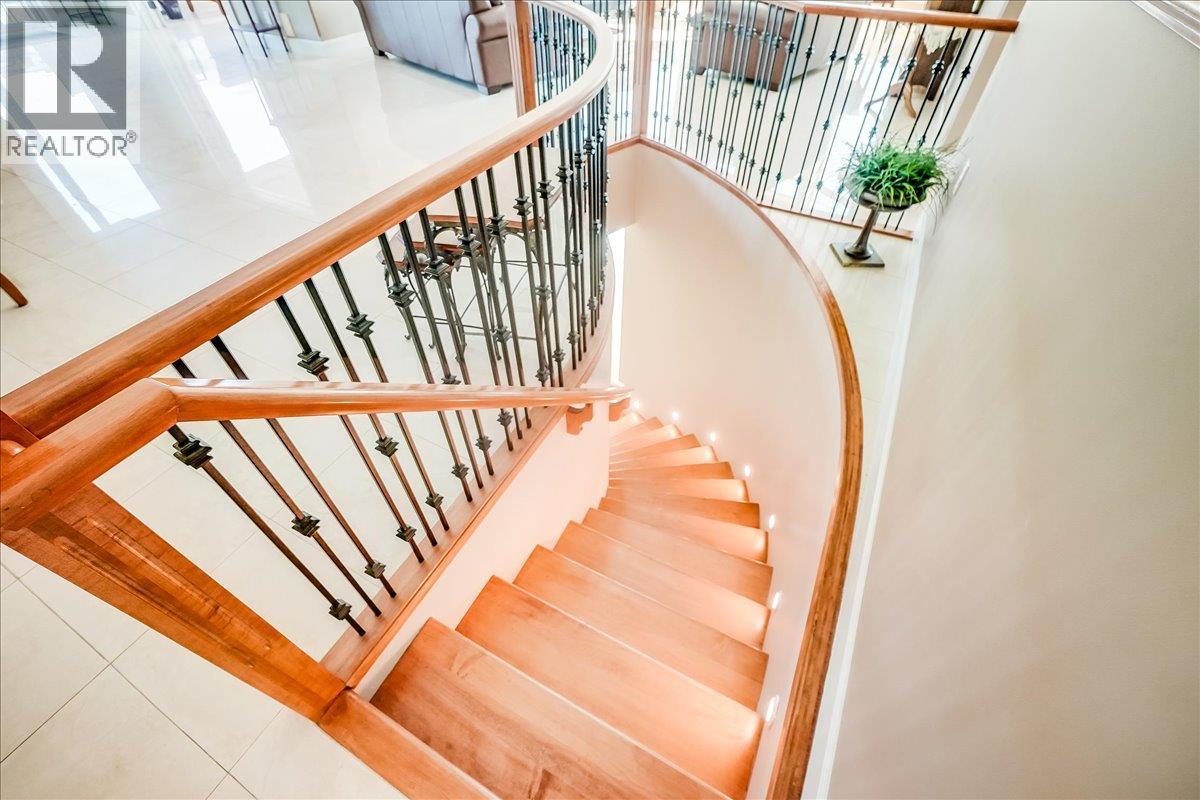 48-7126 Highway 3a Highway, Nelson, British Columbia  V1L 6S4 - Photo 45 - 10363679