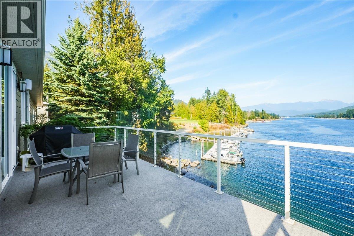 48-7126 Highway 3a Highway, Nelson, British Columbia  V1L 6S4 - Photo 34 - 10363679